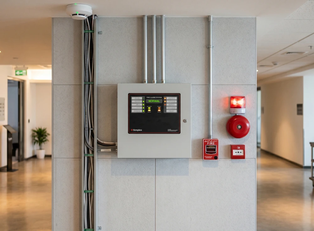 service-image