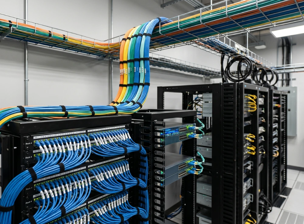 service-image