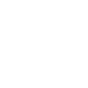 service-image