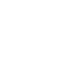 service-image