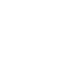 service-image